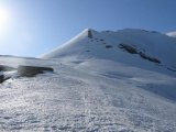 Frabosa Soprana 1 Zimní Alpy