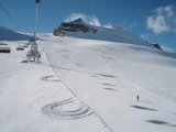 Zermatt - Matterhorn Ski Paradise 5 Zimní Alpy